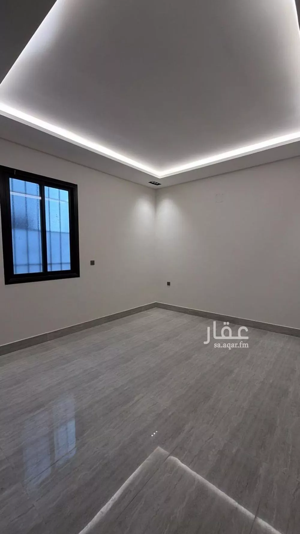 دور 4 غرف في الرمال 2