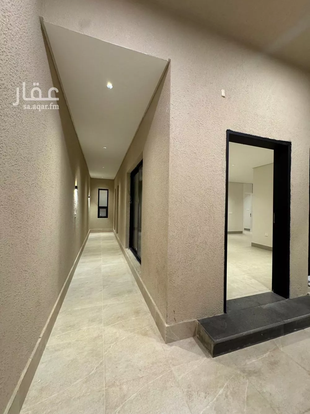 دور 3 غرف في النرجس 4