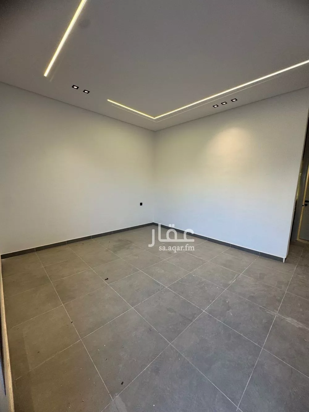 دور 4 غرف في بدر 4