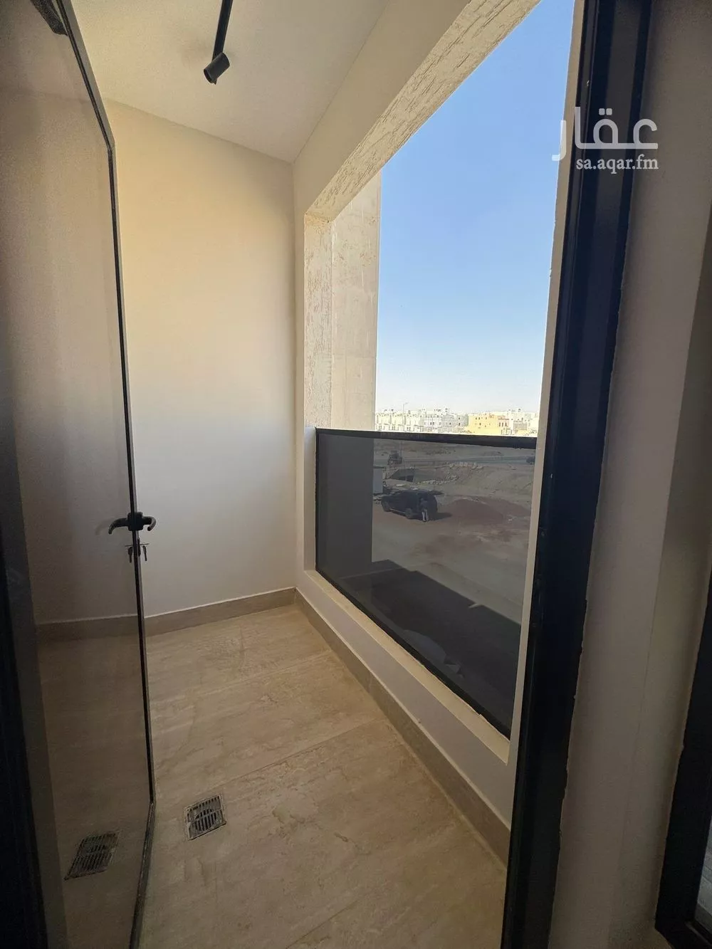 دور 4 غرف في الجنادرية 4