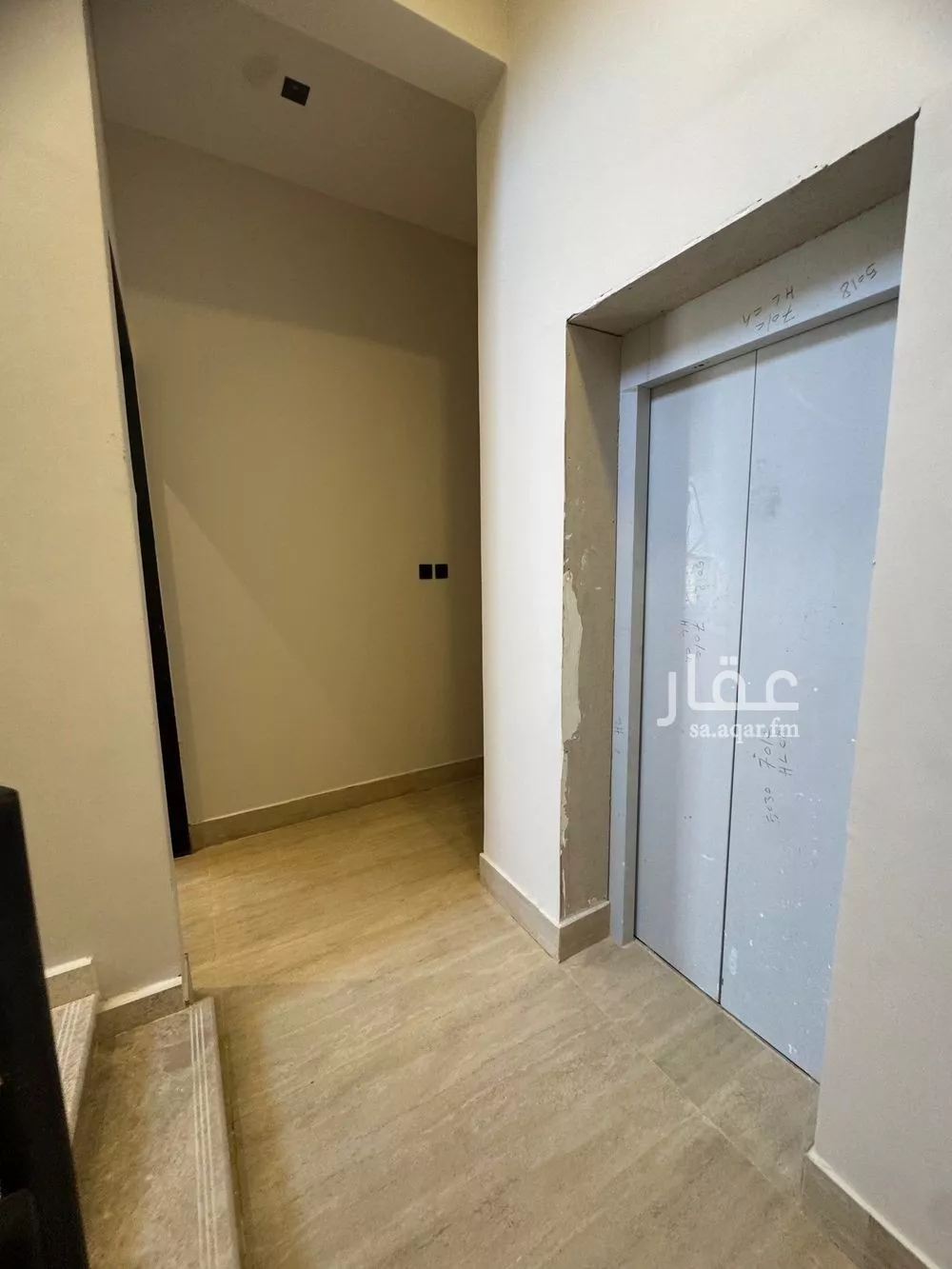 دور 4 غرف في الجنادرية 2