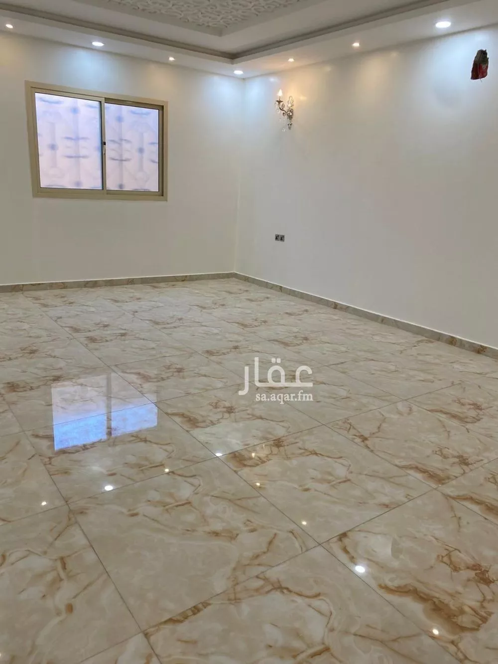 فيلا 8 غرف في ظهرة نمار 5