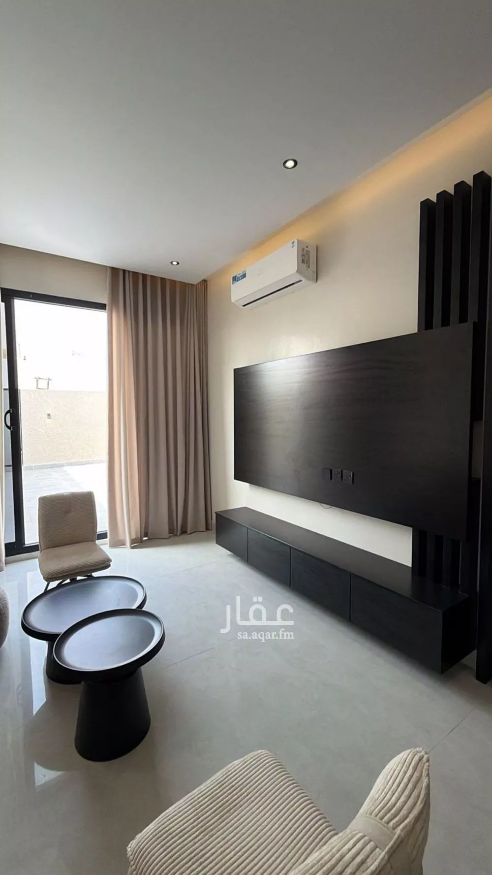 فيلا 4 غرف في الرمال، الرياض 12