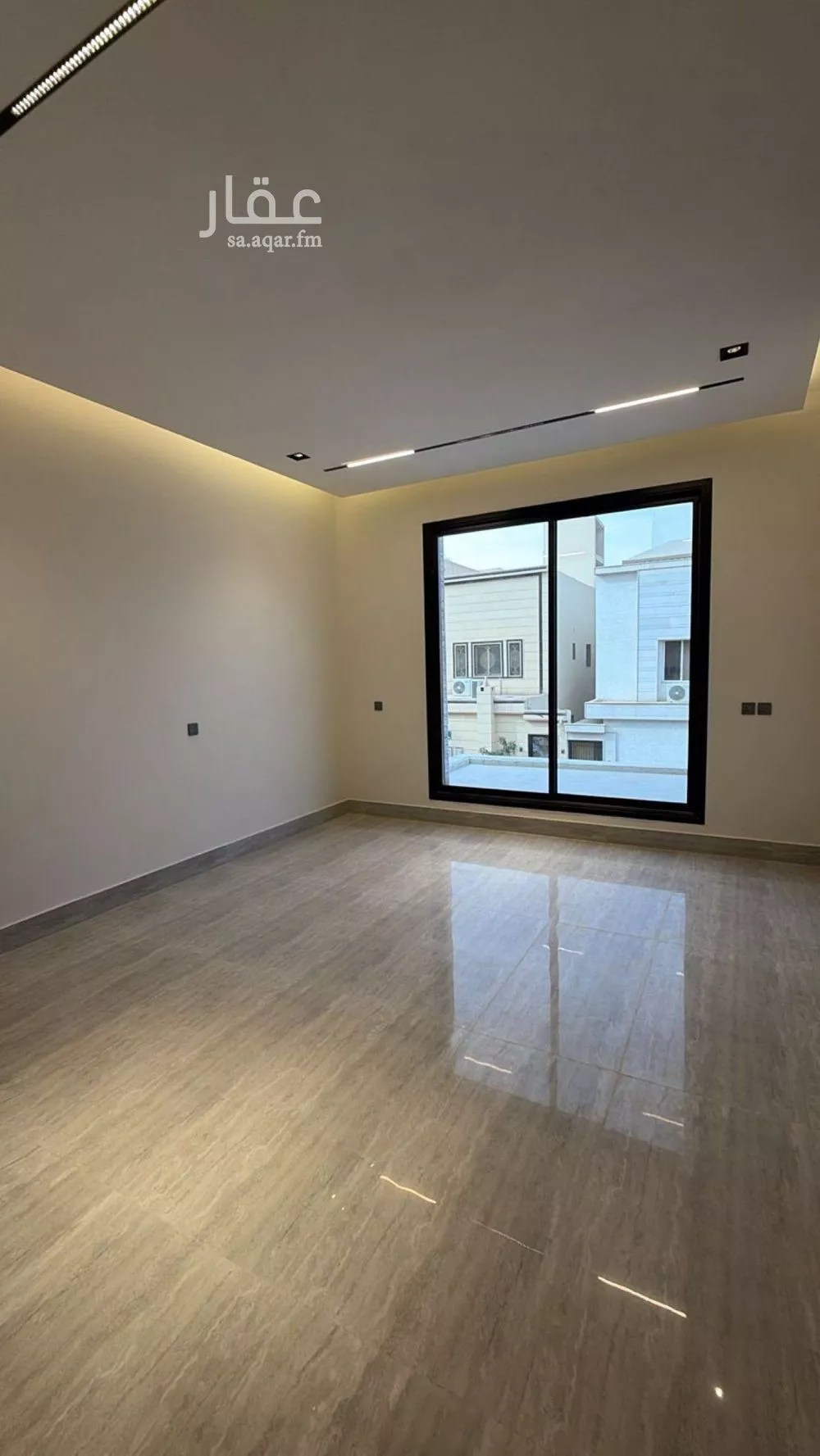 فيلا 4 غرف في الرمال، الرياض 9