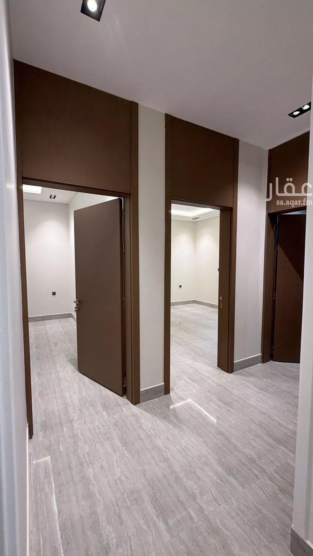 فيلا 4 غرف في الرمال، الرياض 10