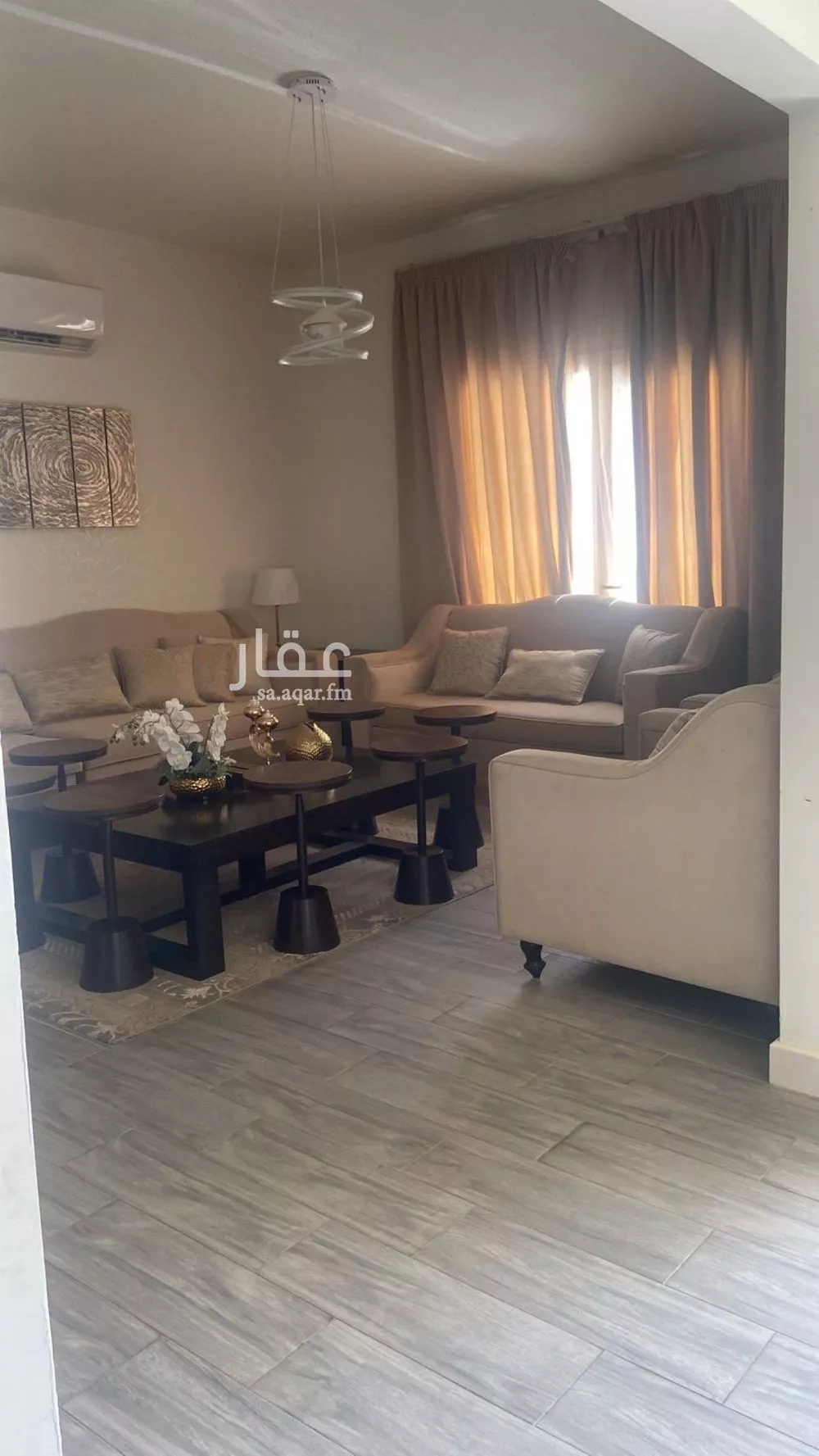 فيلا 6 غرف في الرياض 1