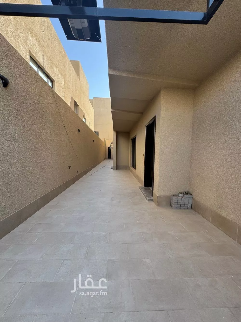 دور 4 غرف في الملك فهد 3