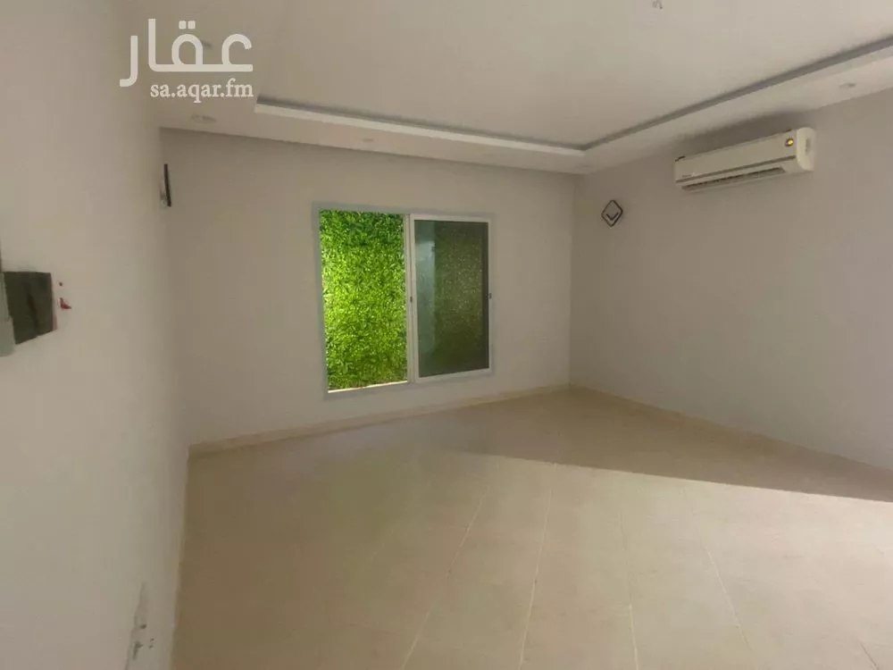 4 bedroom apartment in Al Sahafah, Riyadh 5