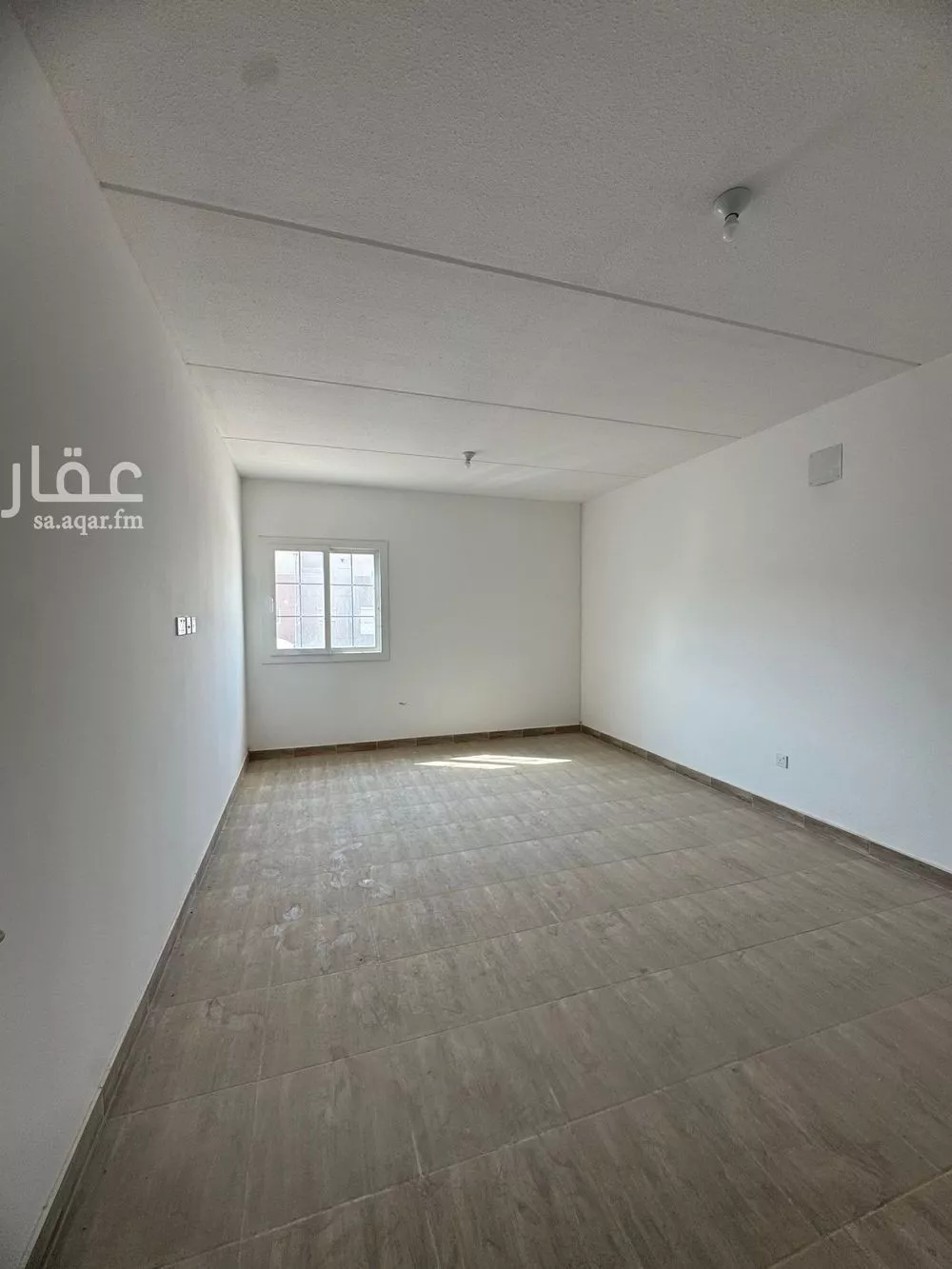 8 bedroom villa in Al Aridh, Riyadh 8