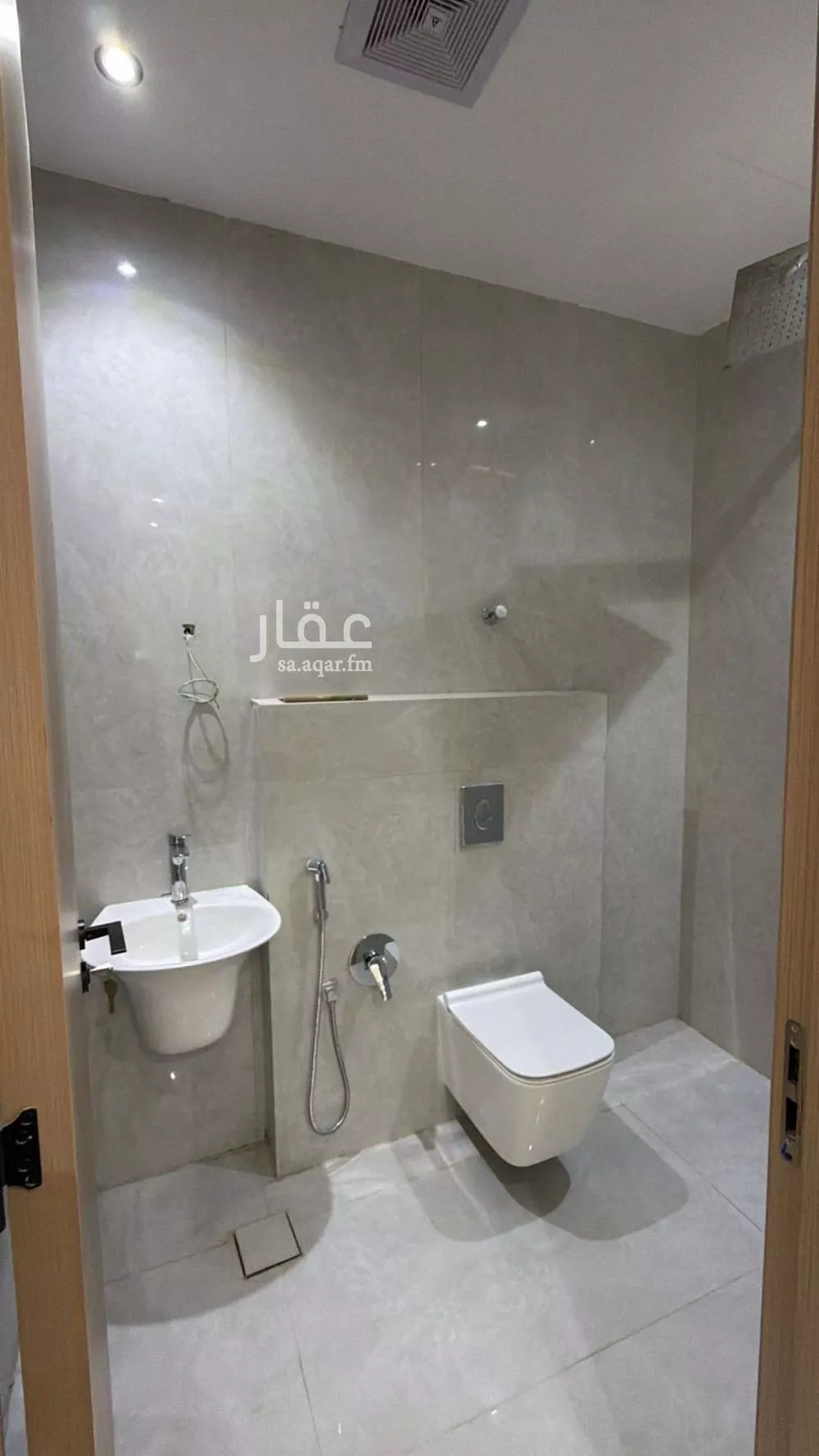 فيلا 4 غرف في الرمال، الرياض 11