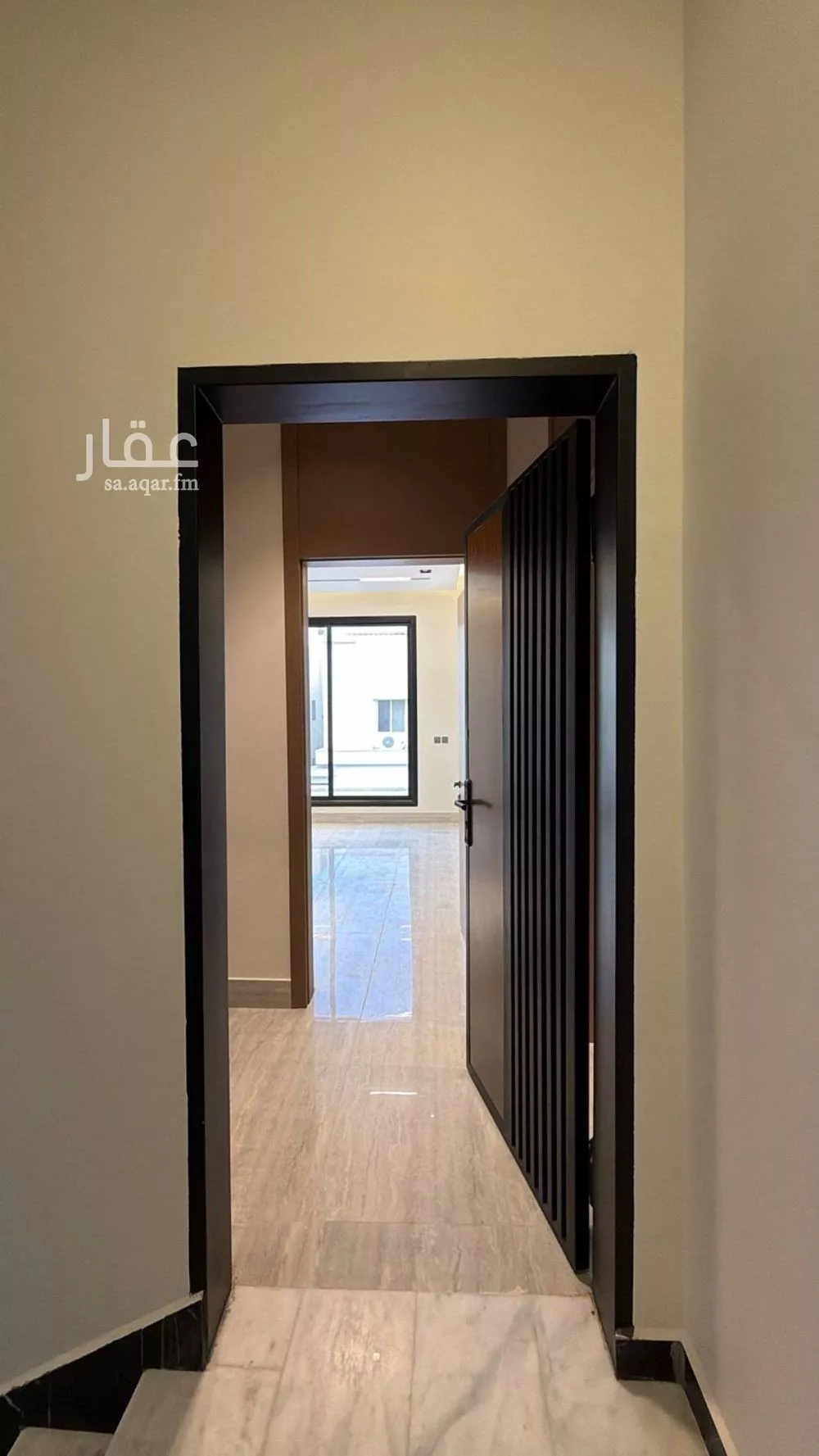 فيلا 4 غرف في الرمال، الرياض 5