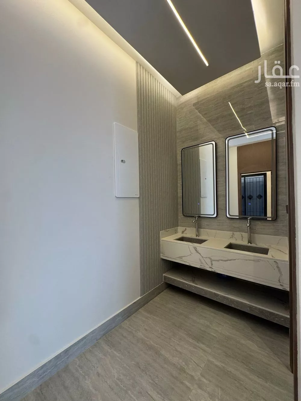 7 bedroom villa in Al Rimal 3