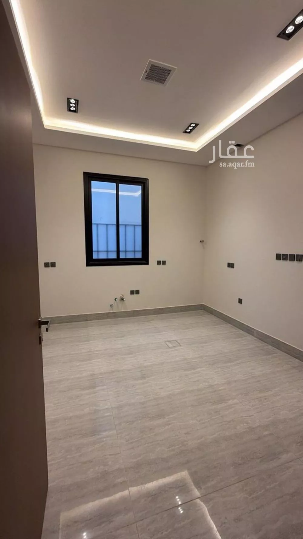 دور 4 غرف في الرمال 5