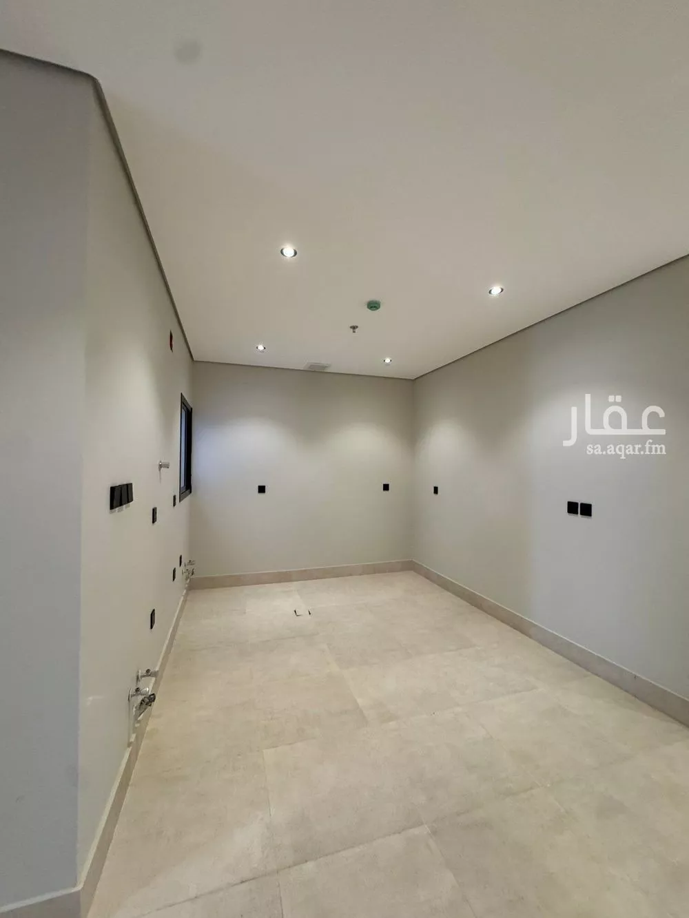 شقة 3 غرف في العارض 2