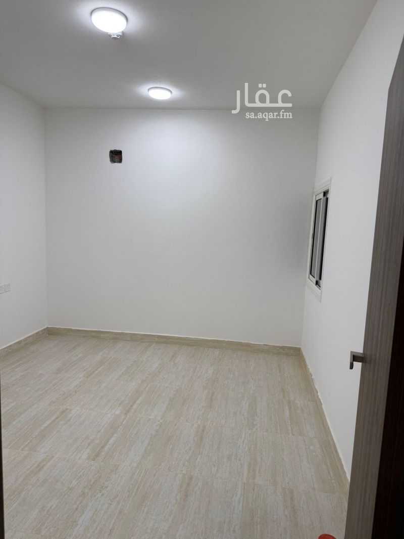 شقة 2 غرف في العمل، الرياض 9