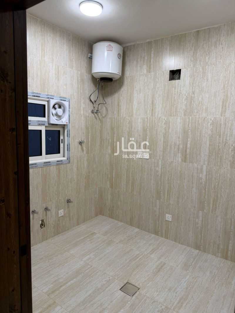 شقة 2 غرف في العمل، الرياض 11