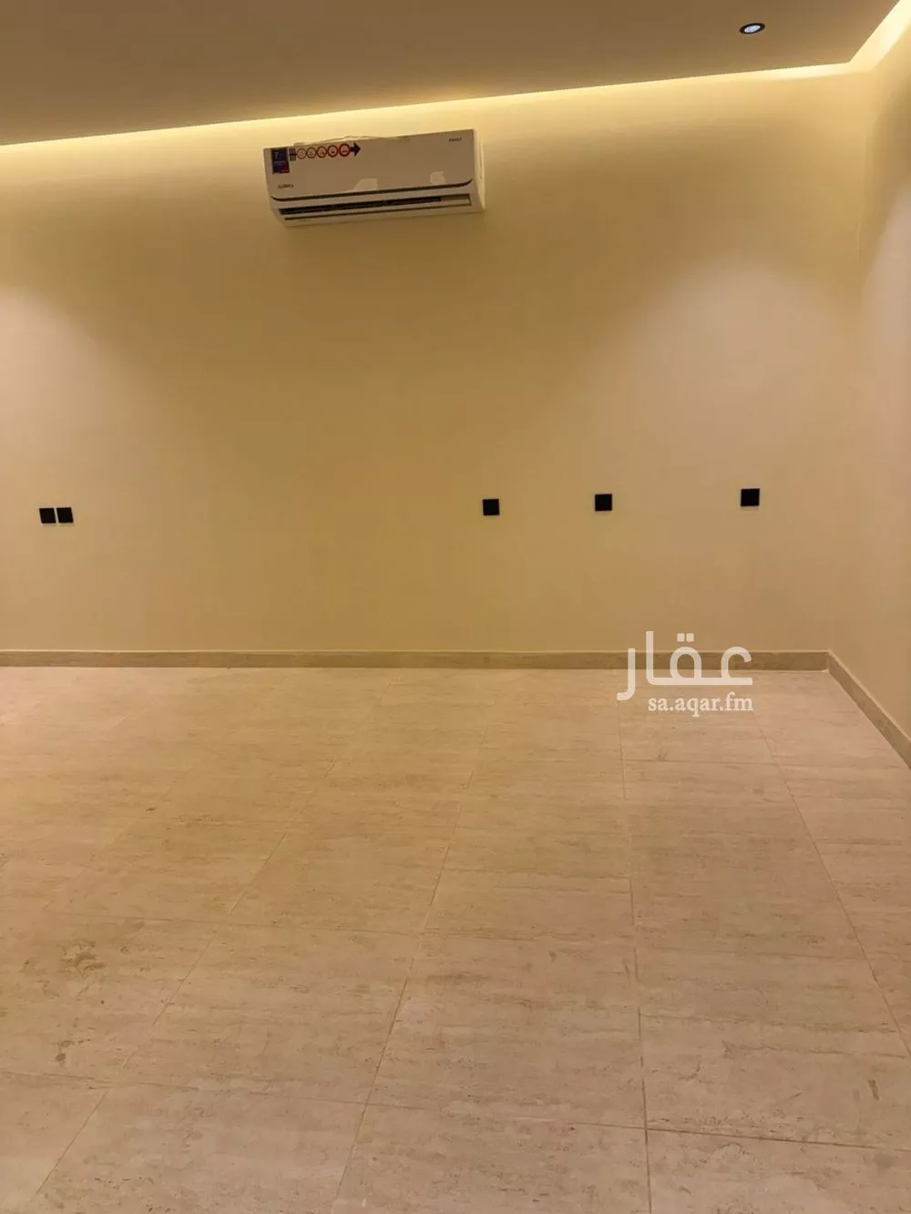 دور 4 غرف في الياسمين 1