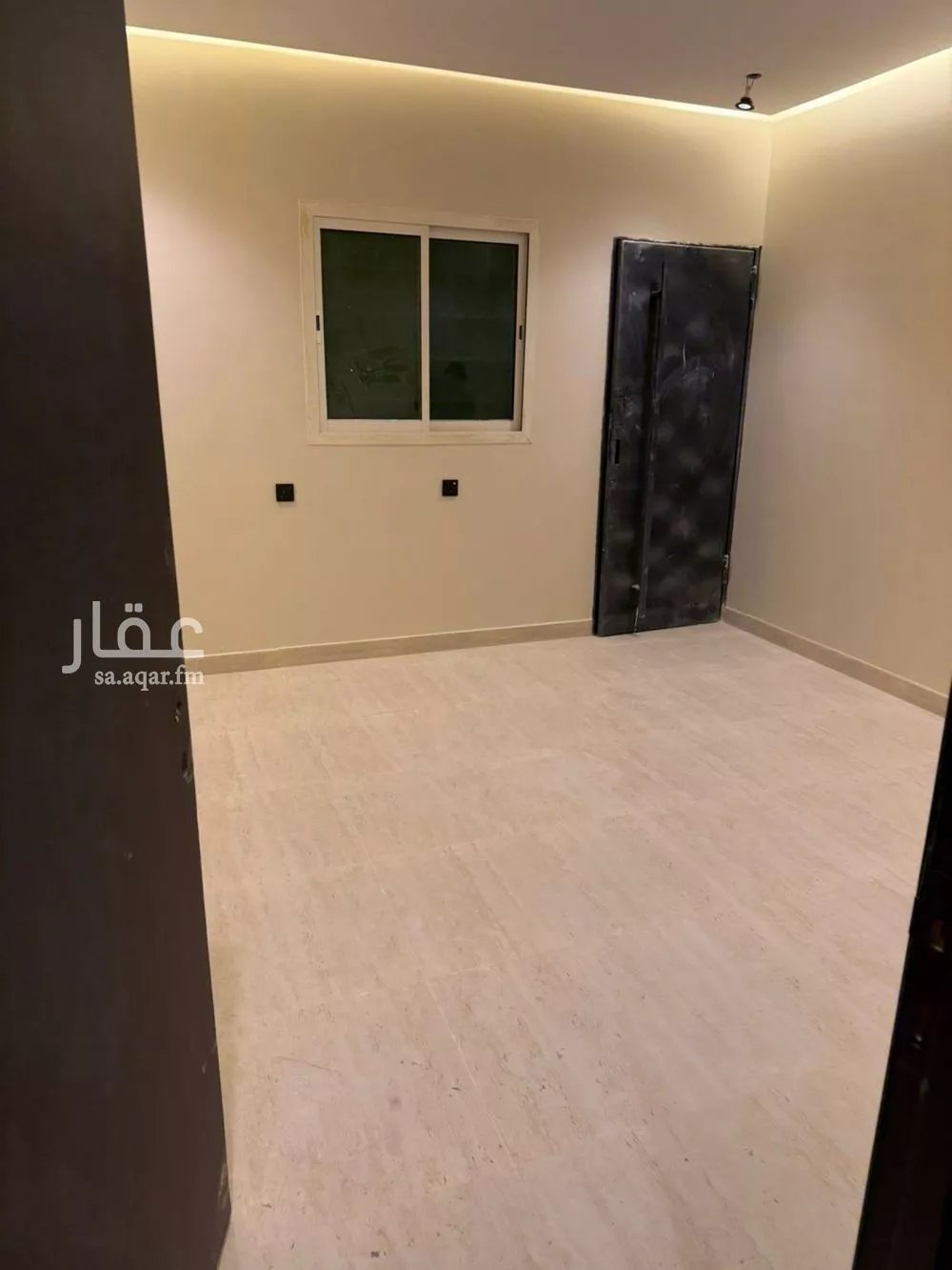 دور 4 غرف في الياسمين 4