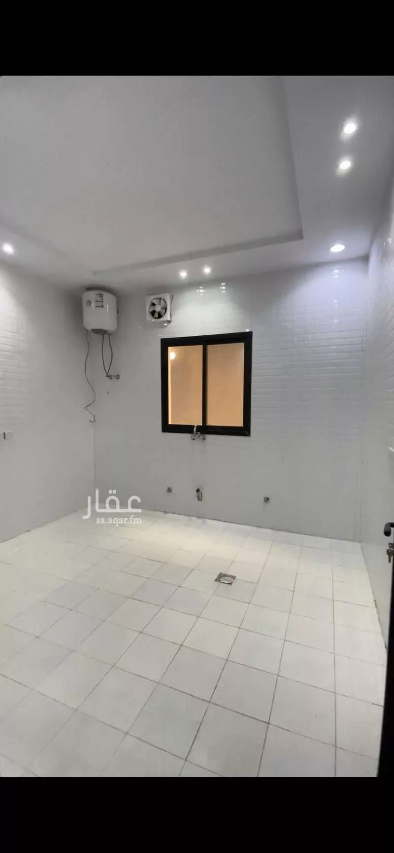 4 bedroom villa in Tuwaiq 4