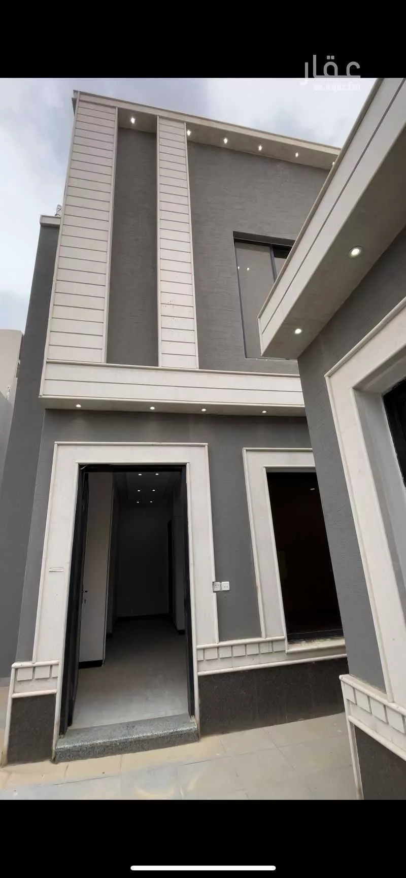 4 bedroom villa in Tuwaiq 1