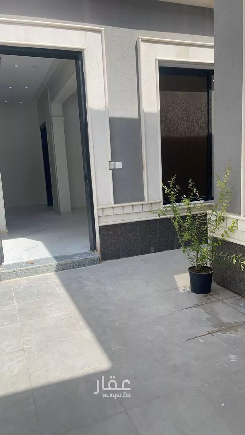 فيلا 6 غرف في طويق 2