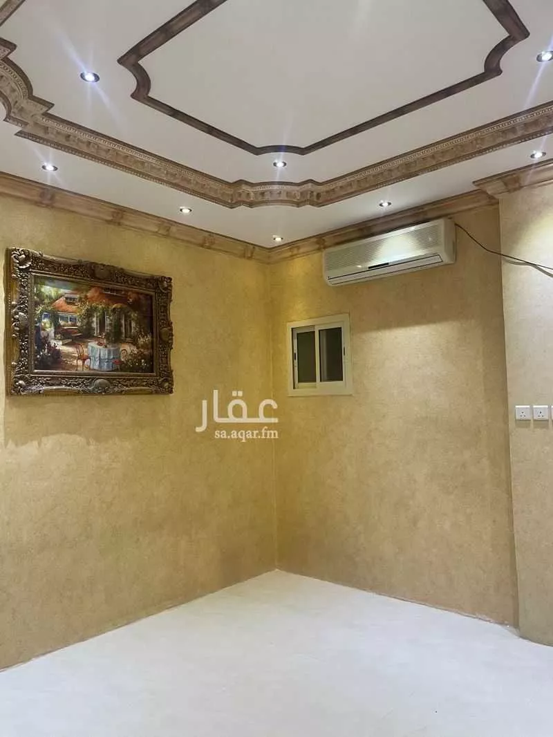 دور 4 غرف في الازدهار 2