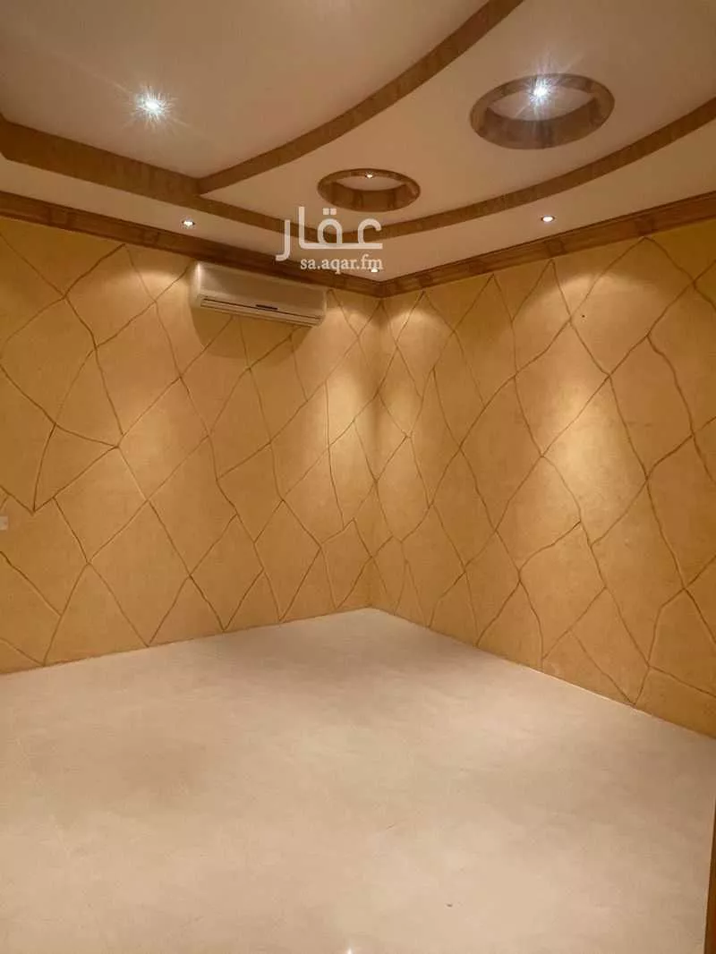 دور 4 غرف في الازدهار 3