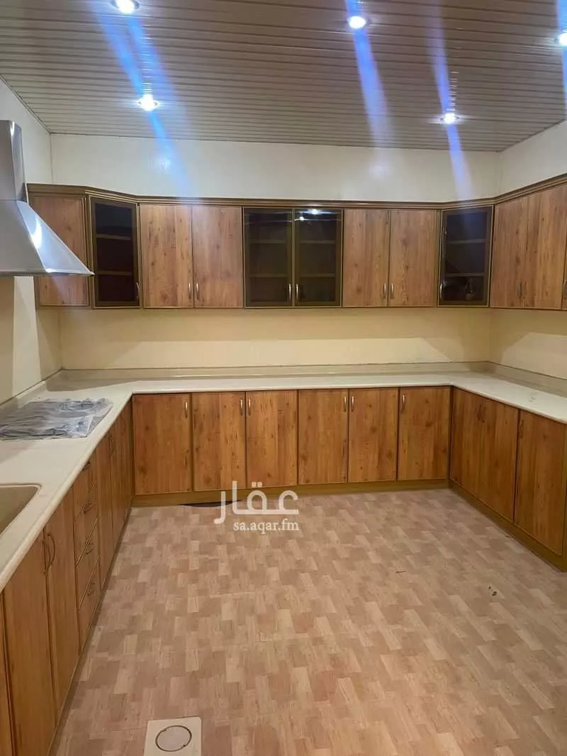 دور 4 غرف في الازدهار 1