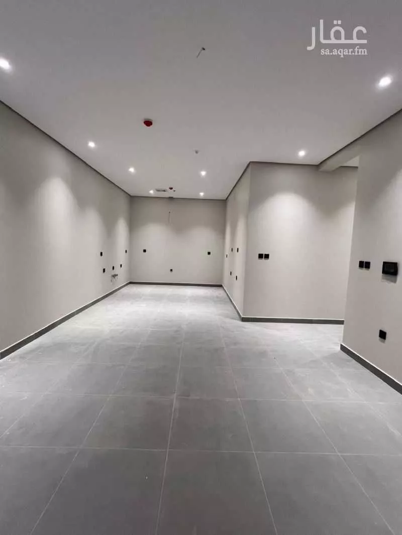 شقة 3 غرف في البحر 3