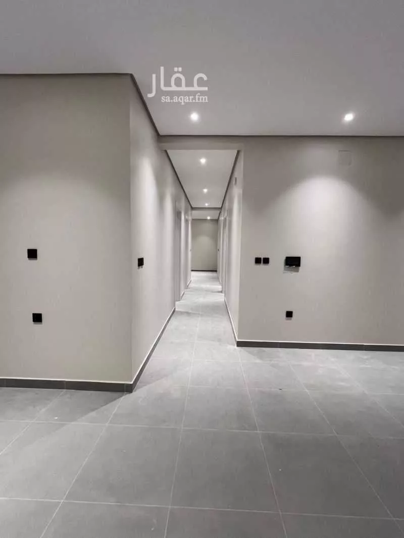 شقة 3 غرف في البحر 2