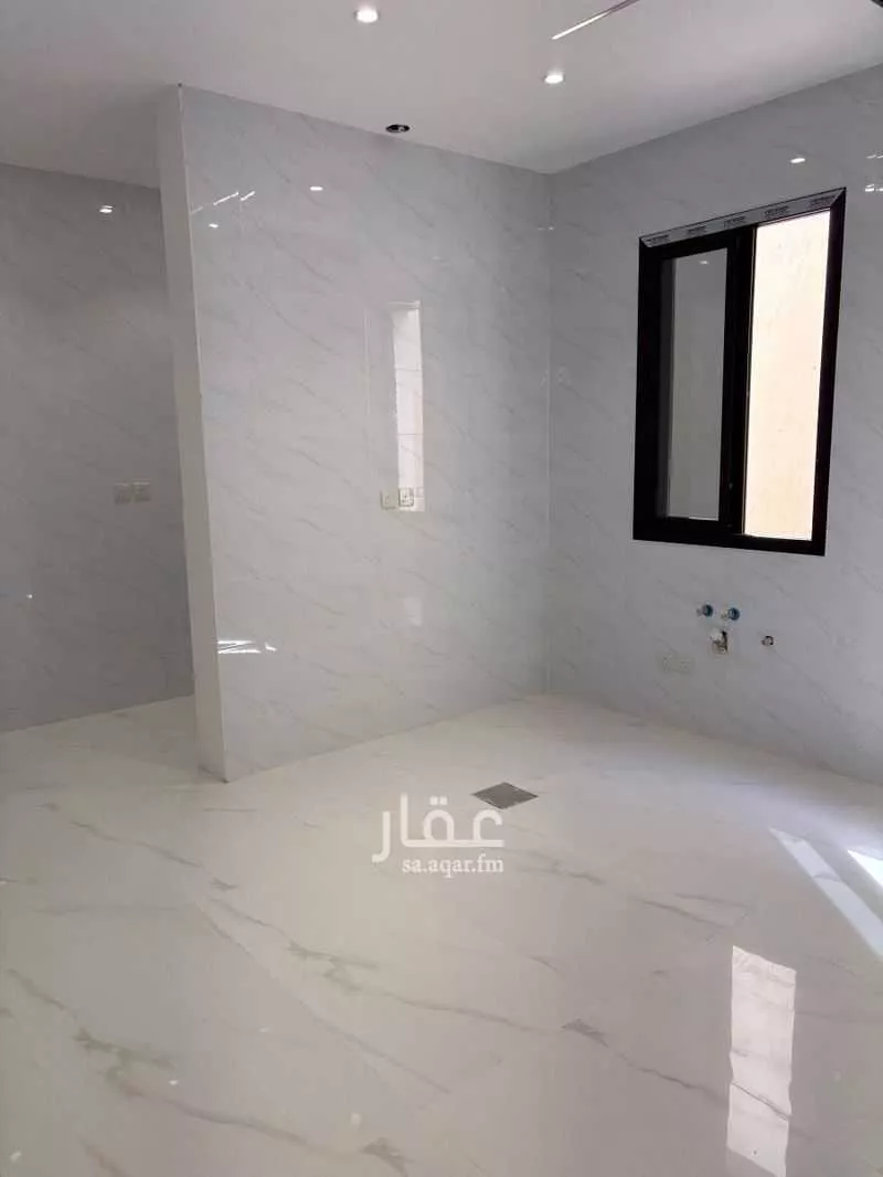 5 bedroom floor in As Saadah 5