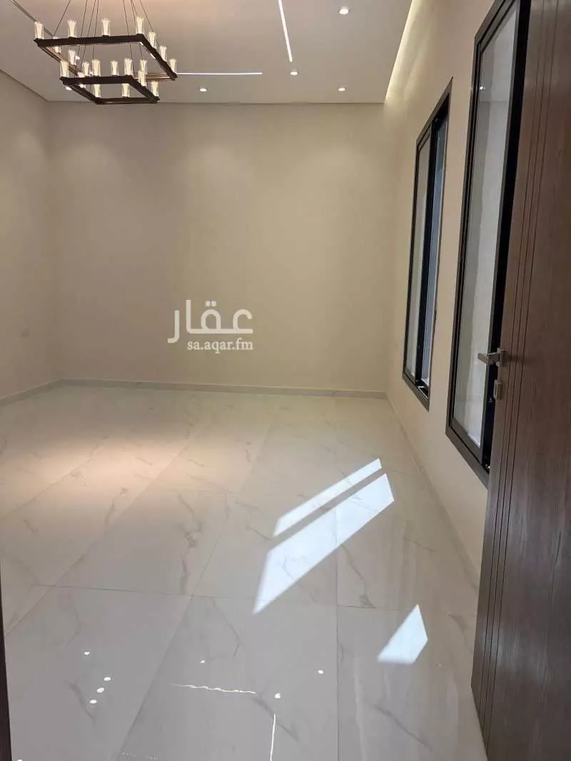 6 bedroom floor in As Saadah 1