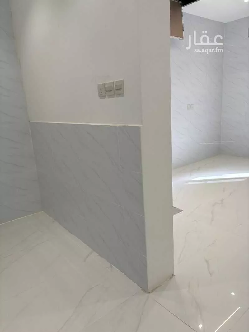 5 bedroom floor in As Saadah 1