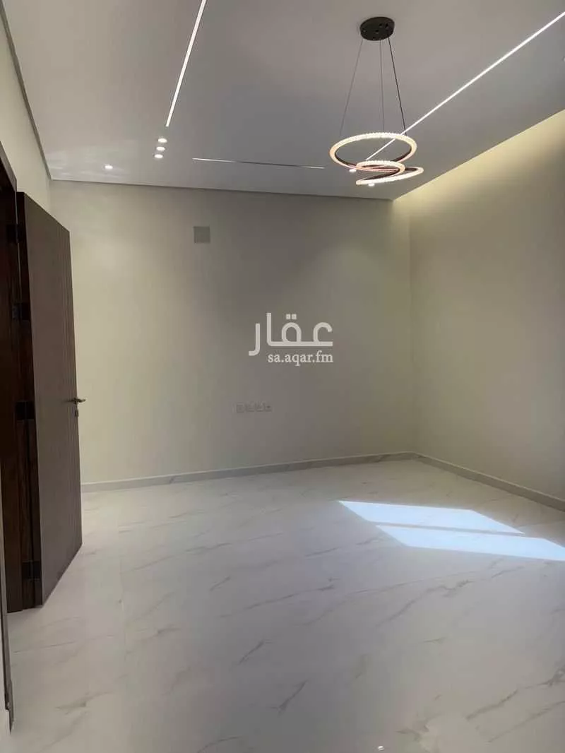 5 bedroom floor in As Saadah 3