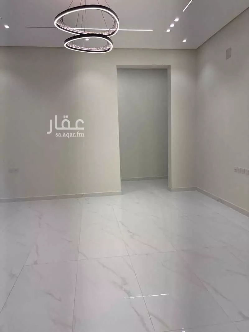 6 bedroom floor in As Saadah 4