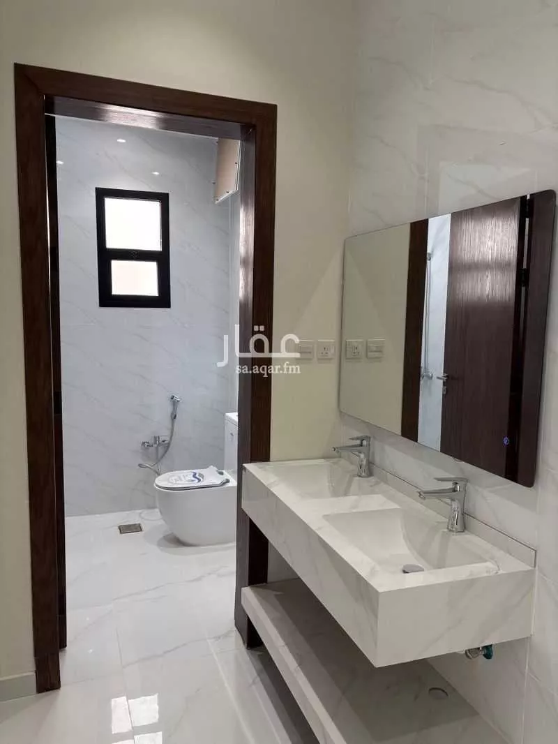 5 bedroom floor in As Saadah 4