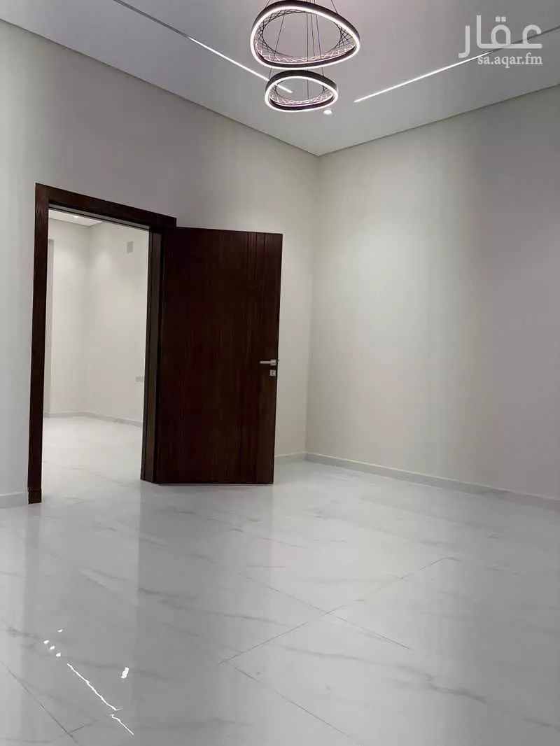 6 bedroom floor in As Saadah 3