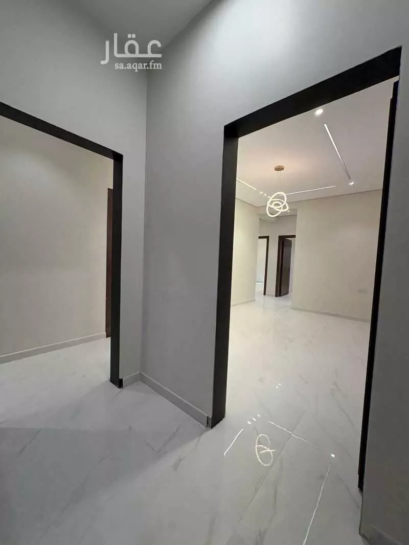 5 bedroom floor in As Saadah 2