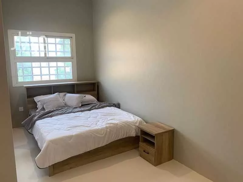 دور 3 غرف في الربيع 1