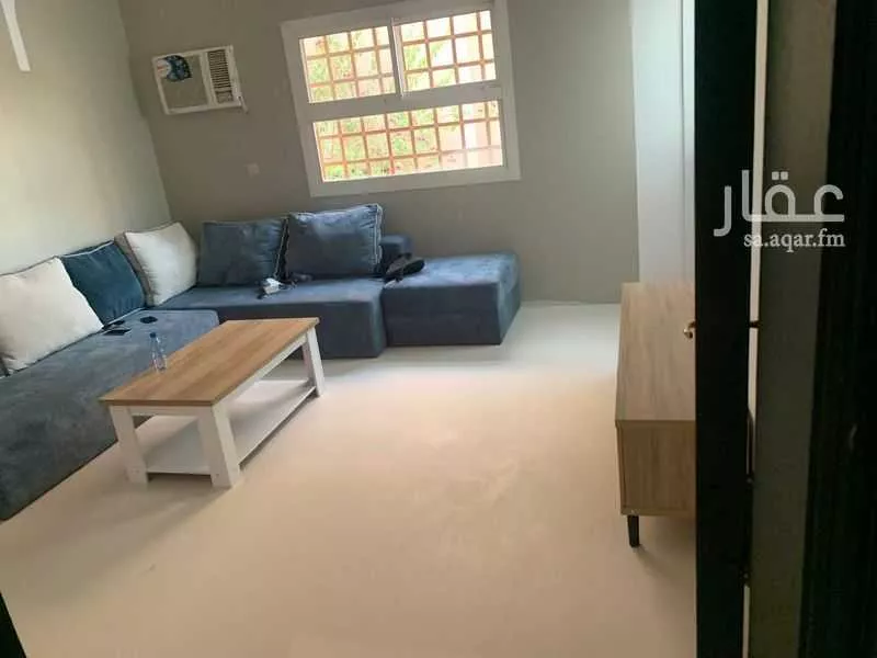 دور 3 غرف في الربيع 4