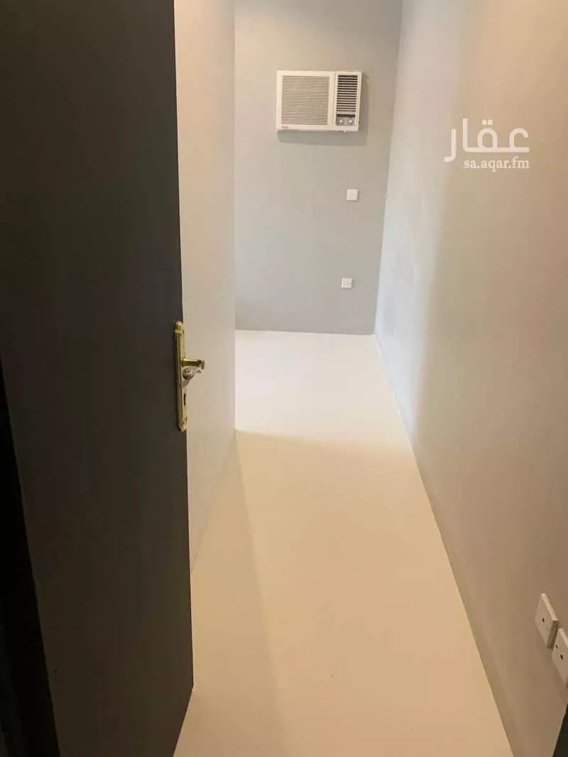 3 bedroom floor in Al Rabie 2
