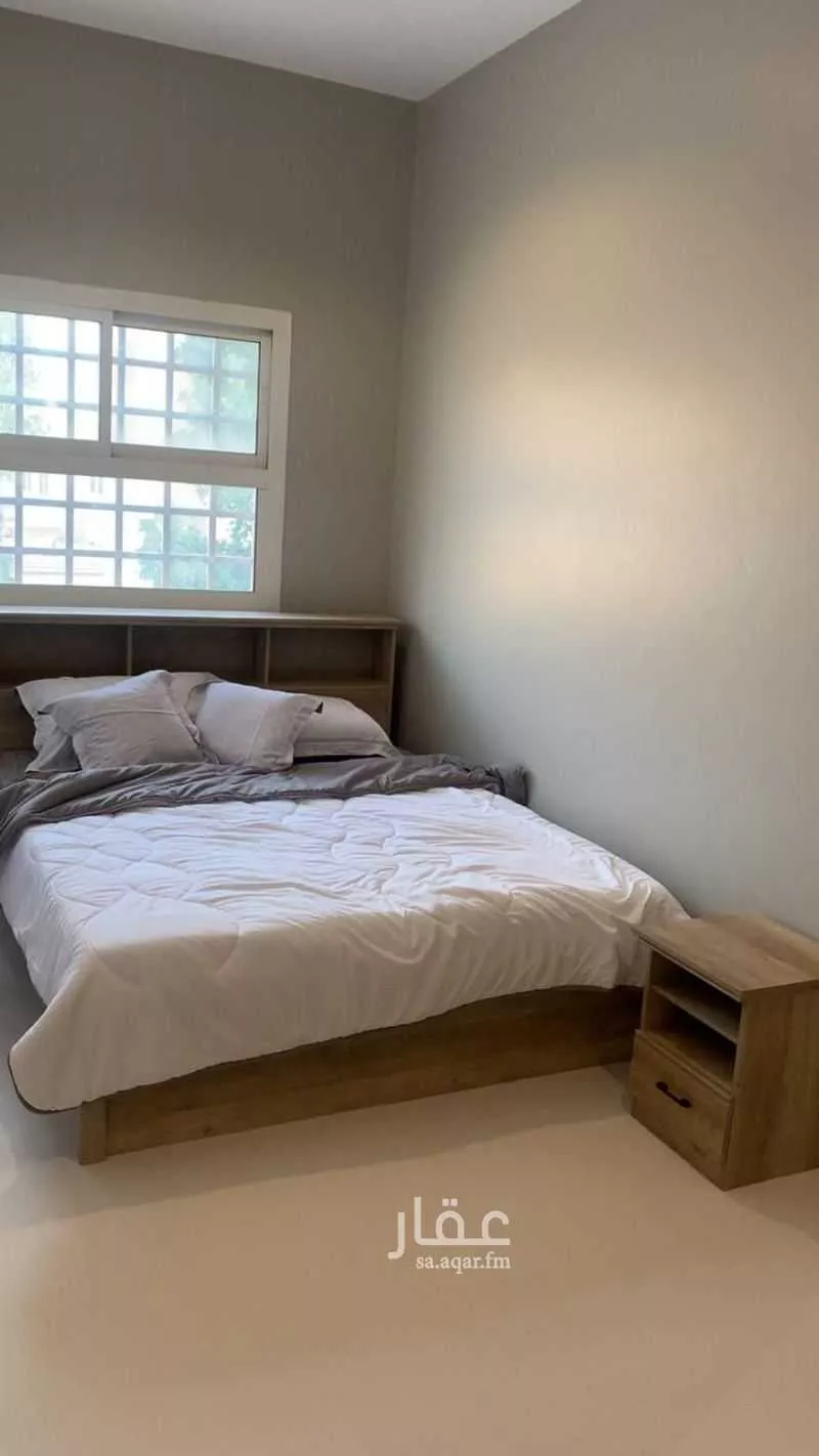 دور 3 غرف في الربيع 2