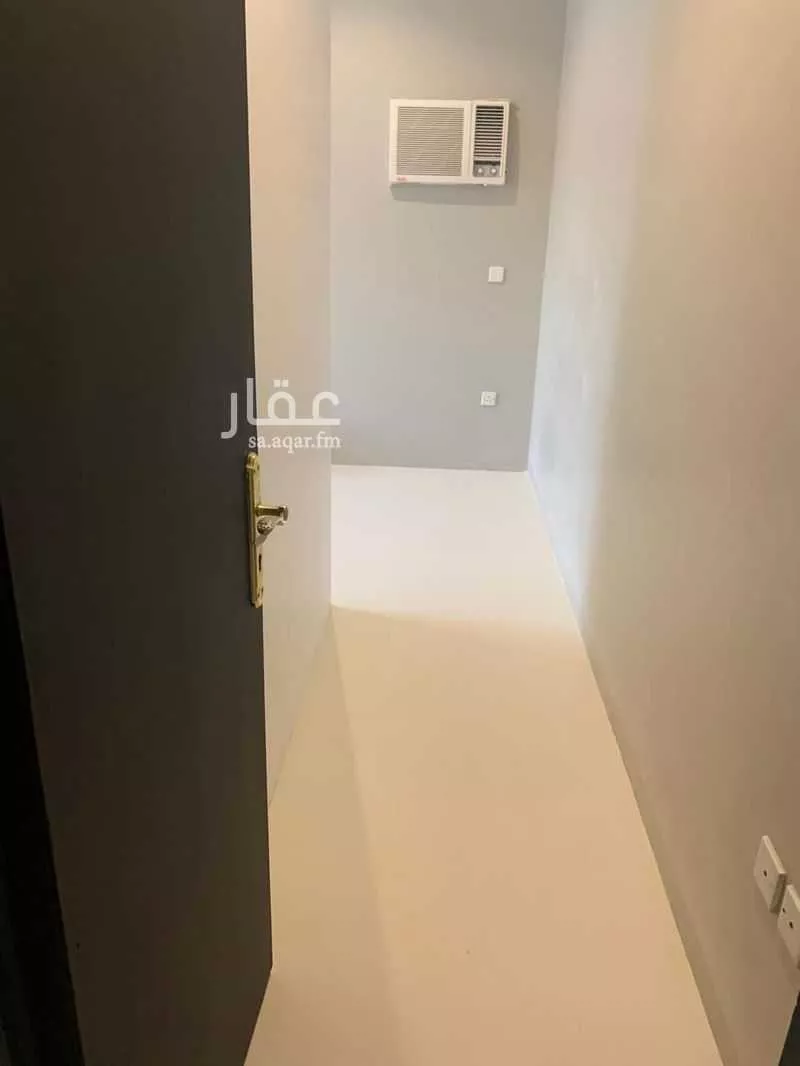 دور 3 غرف في الربيع 5