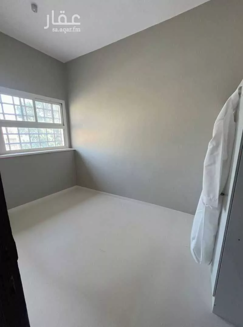 3 bedroom floor in Al Rabie 5