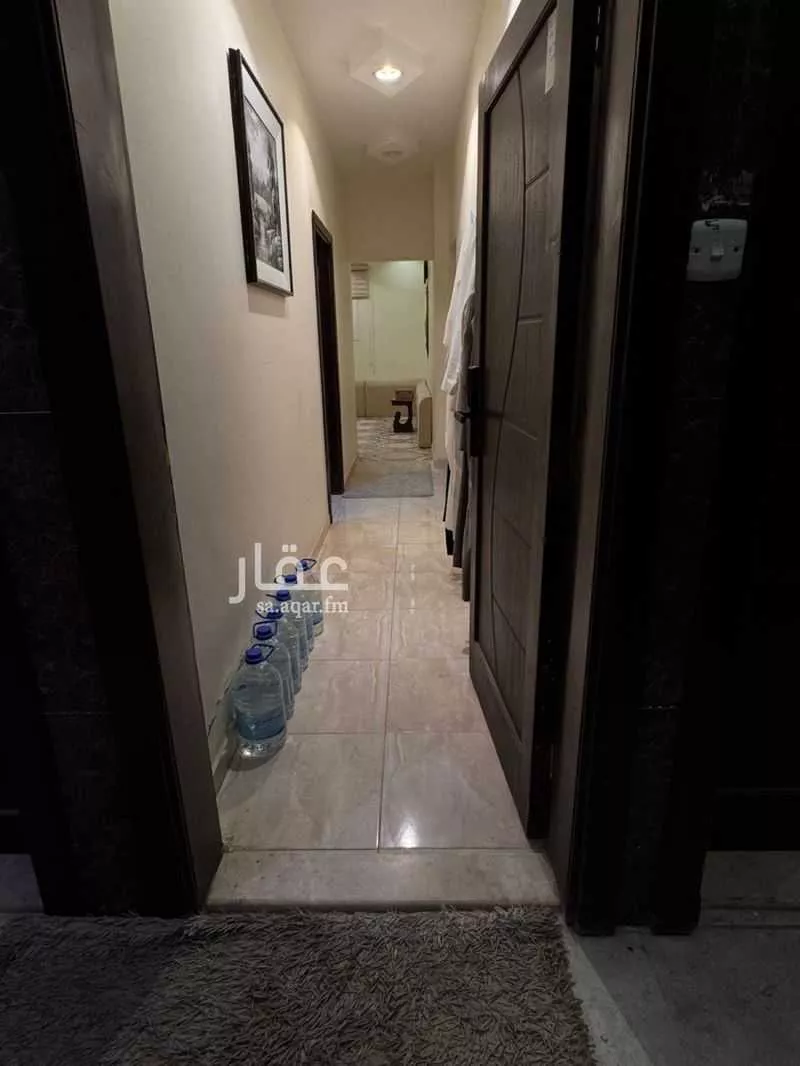 2 bedroom apartment in Batha Quraysh, Makkah 8