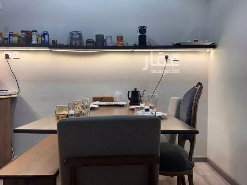 2 bedroom apartment in Batha Quraysh, Makkah 6