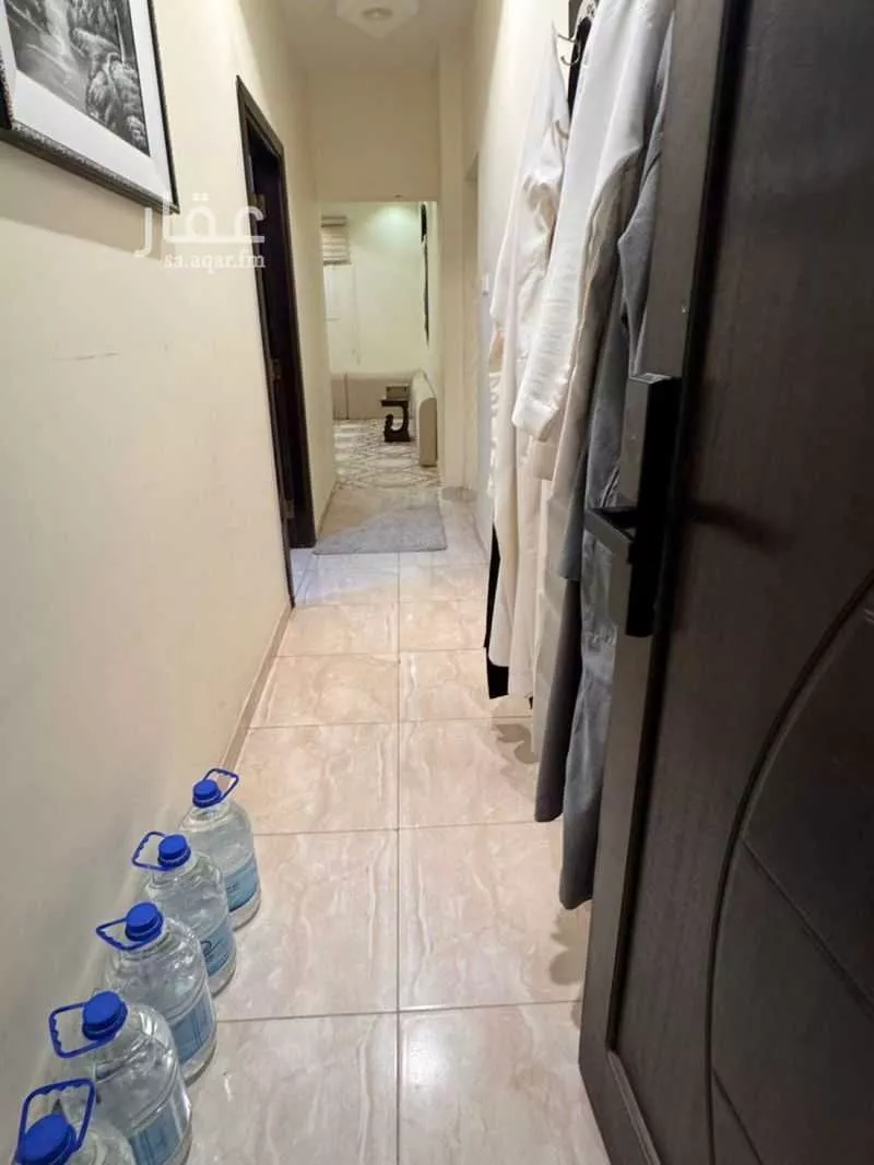2 bedroom apartment in Batha Quraysh, Makkah 5
