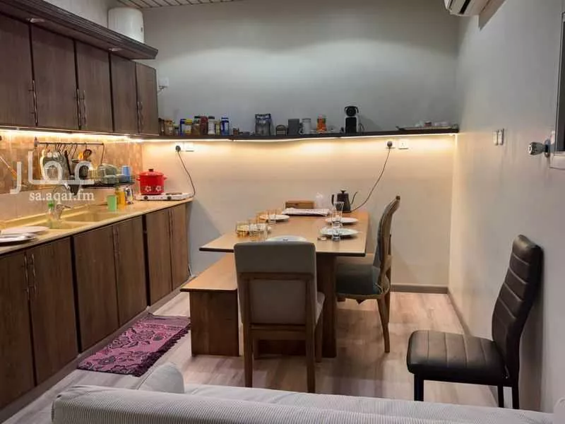 2 bedroom apartment in Batha Quraysh, Makkah 4