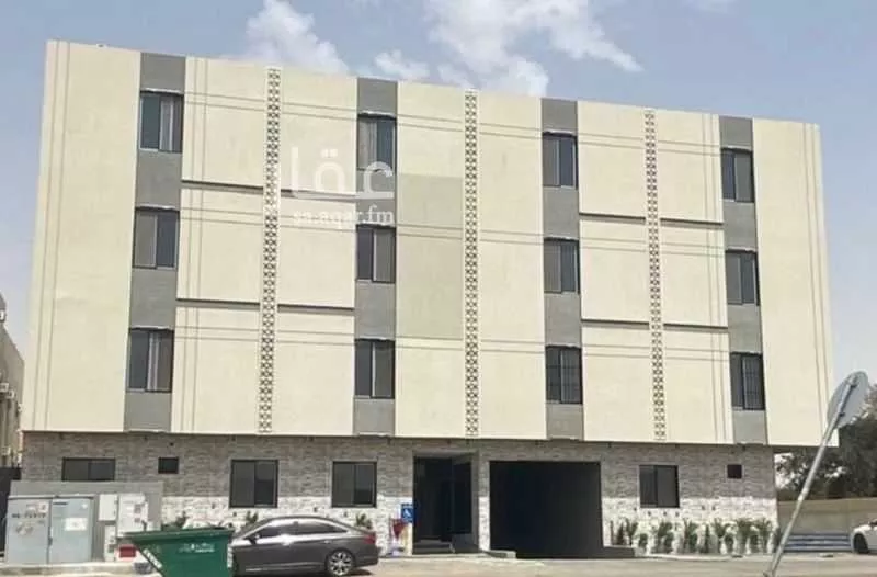 شقة 3 غرف في الفيحاء 3