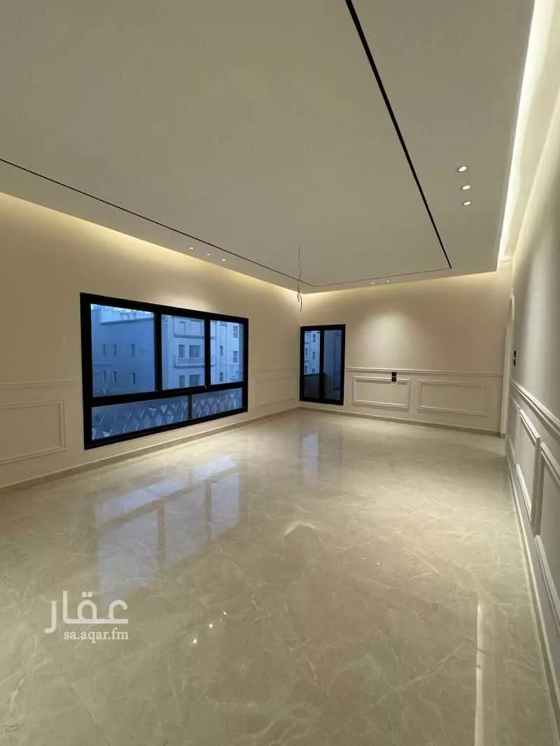 شقة 5 غرف في الشعلة 2